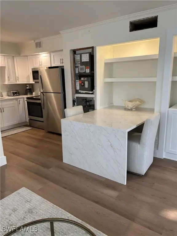 975 9th Avenue S #1, Naples, FL 34102 - Image #3