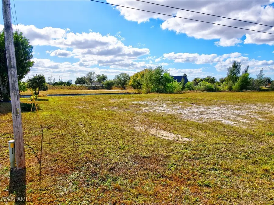 430 SW 24th Street, Cape Coral, FL 33991 - Image #2