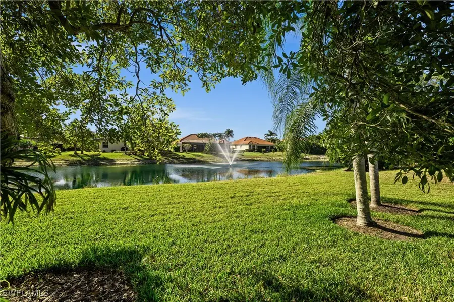 945 Moon Lake Drive, Naples, FL 34104 - Image #3