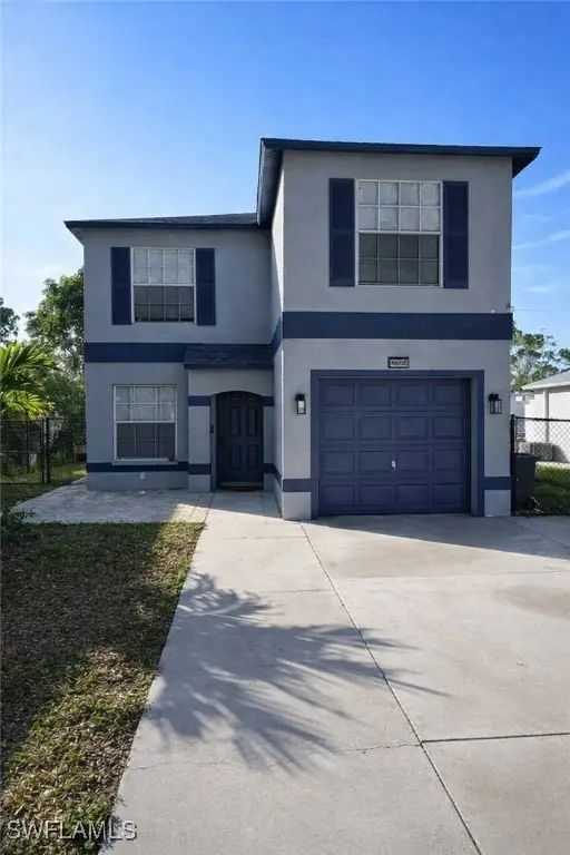 26840 Silverado East Drive, Bonita Springs, FL 34135 - Image #2