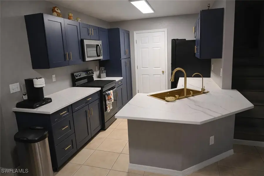 26840 Silverado East Drive, Bonita Springs, FL 34135 - Image #3