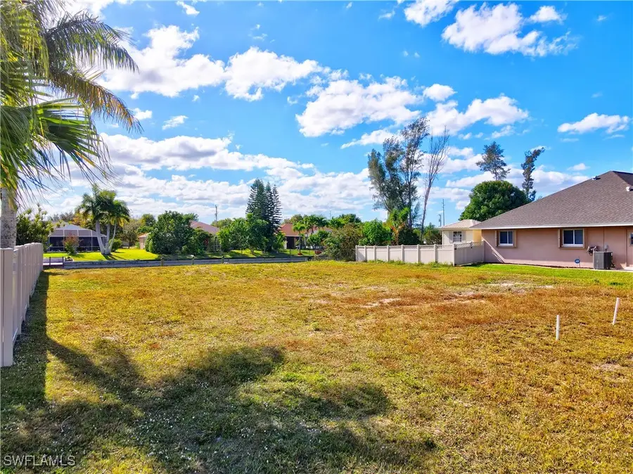 132 SE 24th Street, Cape Coral, FL 33990 - Image #2