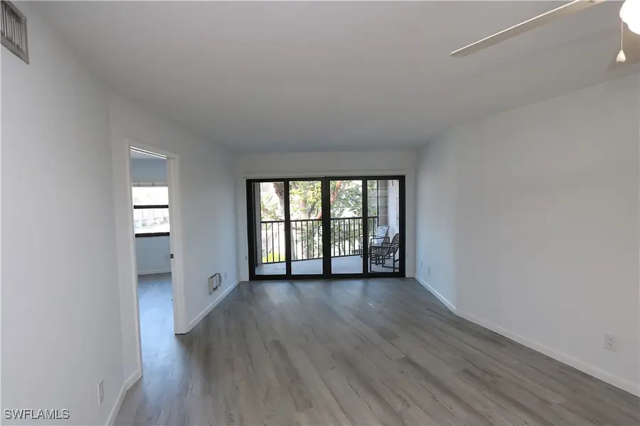 Address Withheld By Seller, Marco Island, FL 34145 - Image #2