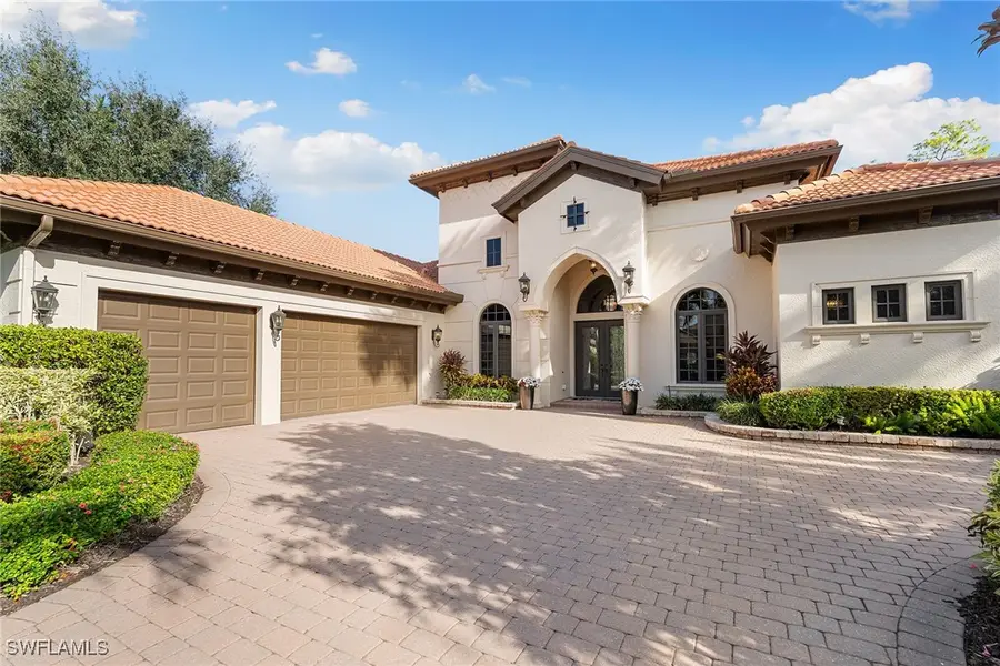7400 Byrons Way, Naples, FL 34113 - Image #2