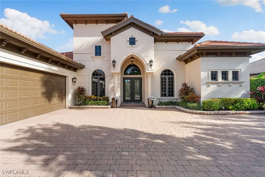 7400 Byrons Way, Naples, FL 34113 - Image #3