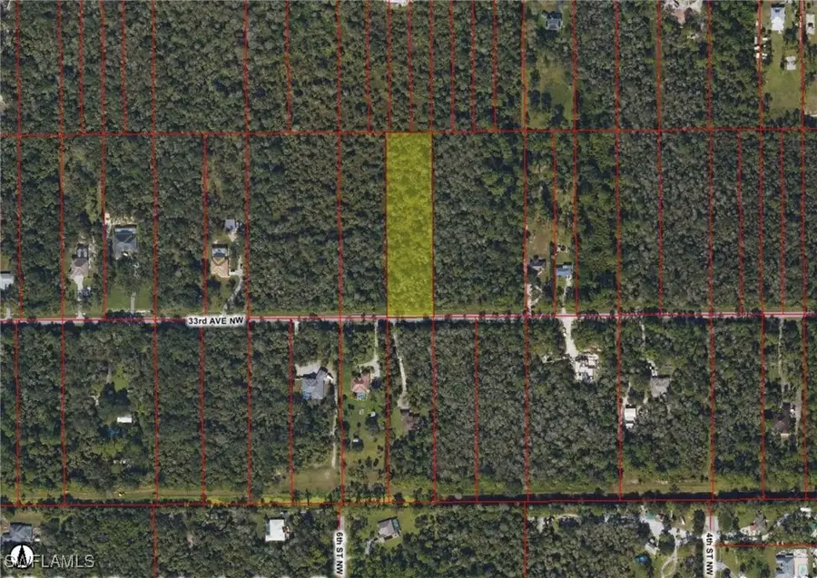 XXXX 33rd Avenue Nw, Naples, FL 34120 - Image #2