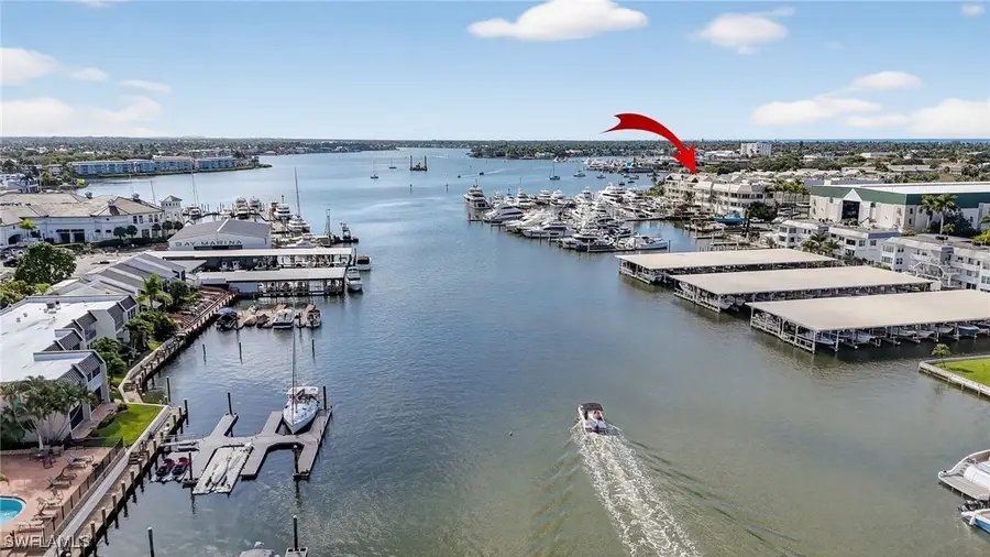 909 10th Street S #204, Naples, FL 34102 - Image #3