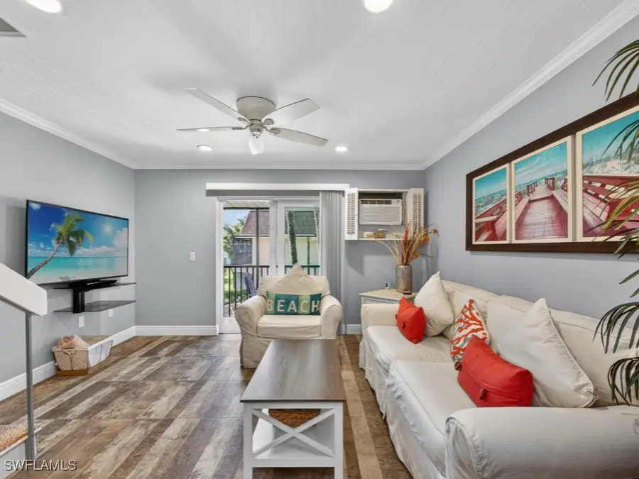 87 N Collier Boulevard #J16, Marco Island, FL 34145 - Image #2