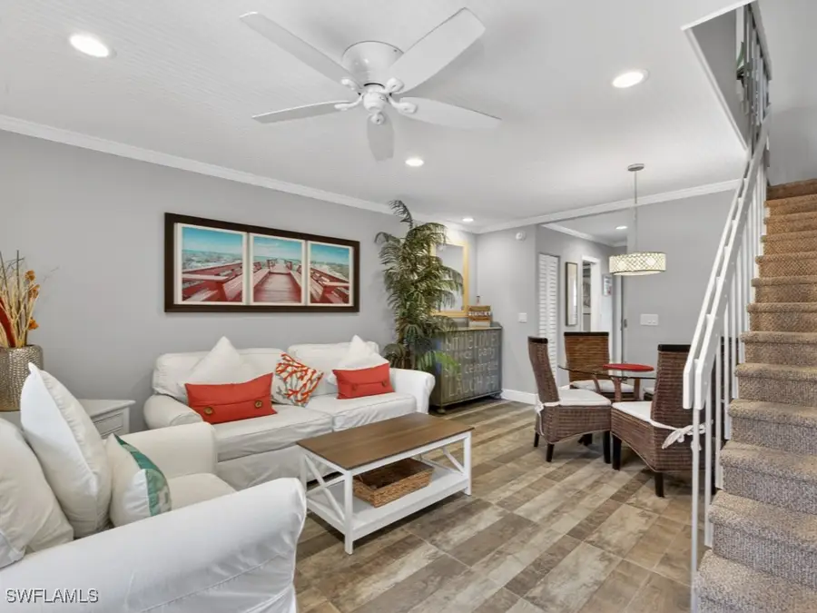 87 N Collier Boulevard #J16, Marco Island, FL 34145 - Image #3