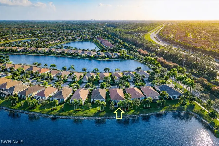 8595 Palermo Court, Naples, FL 34114 - Image #2