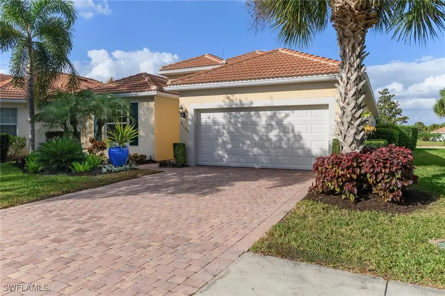 8595 Palermo Court, Naples, FL 34114 - Image #3
