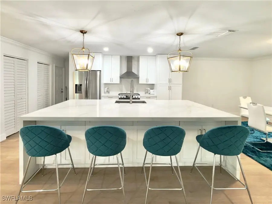 27153 Edenbridge Court, Bonita Springs, FL 34135 - #3