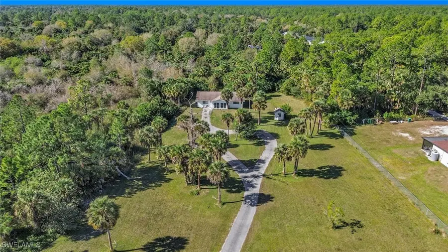 1741 Desoto Boulevard S, Naples, FL 34117 - Image #2