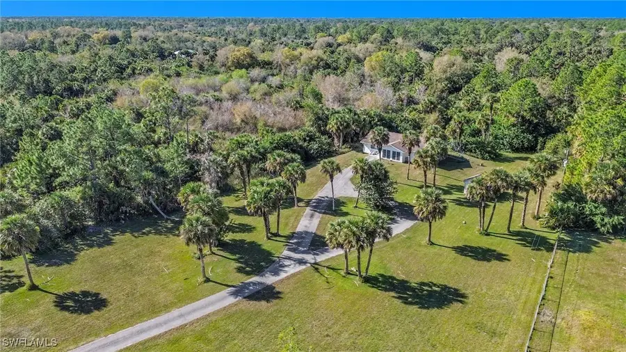 1741 Desoto Boulevard S, Naples, FL 34117 - Image #3