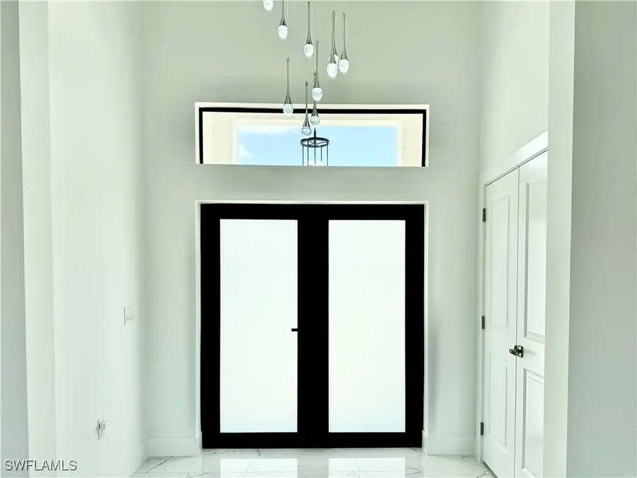 3611 21st Street Sw, Lehigh Acres, FL 33976 - Image #2