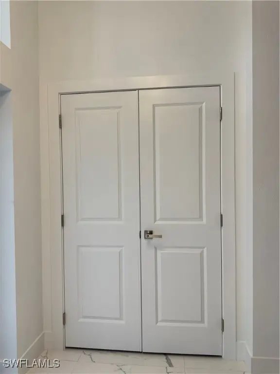 3611 21st Street Sw, Lehigh Acres, FL 33976 - Image #3