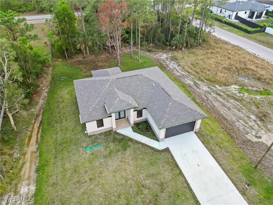 2717 20th Street W, Lehigh Acres, FL 33971 - Image #3