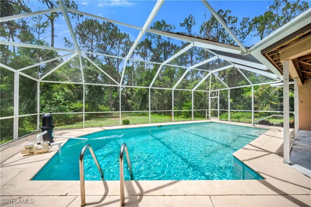 3500 19th Avenue Sw, Naples, FL 34117 - #1