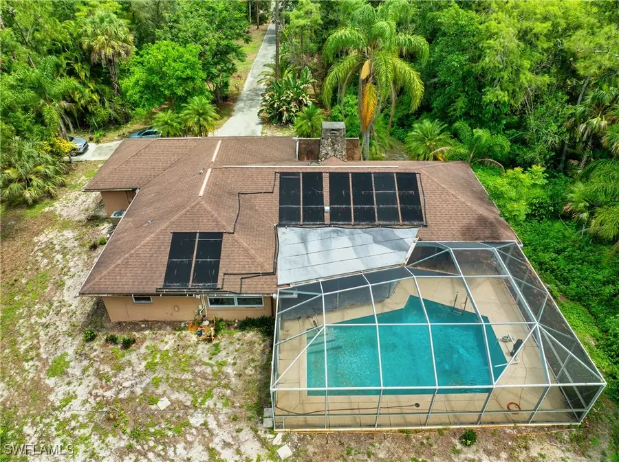 3500 19th Avenue Sw, Naples, FL 34117 - #2