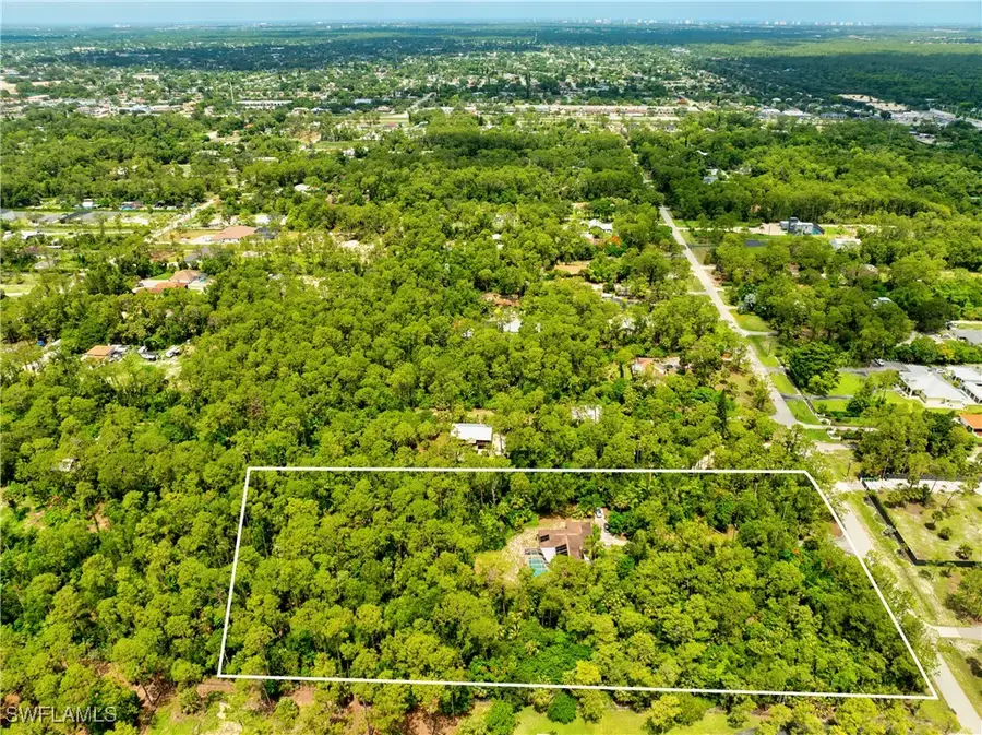 3500 19th Avenue Sw, Naples, FL 34117 - #3