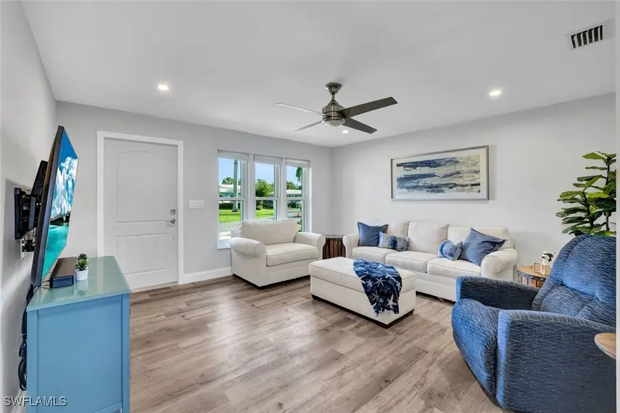 54 Hilo Court #54, Naples, FL 34112 - Image #2