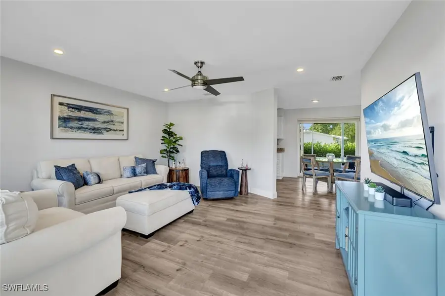 54 Hilo Court #54, Naples, FL 34112 - Image #3