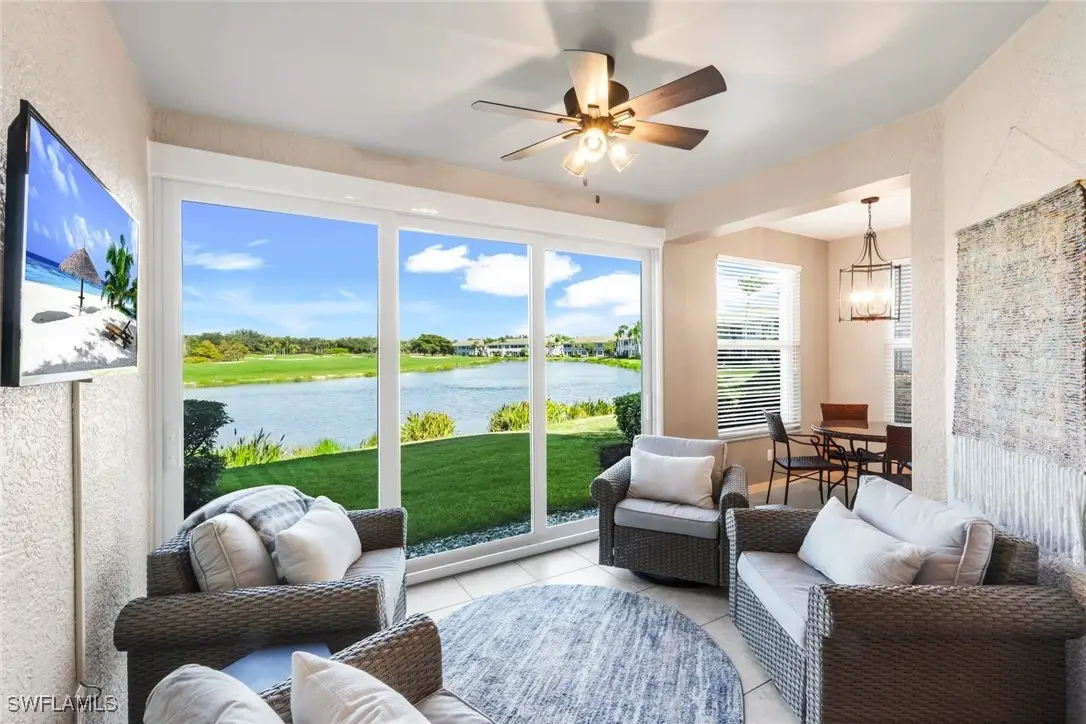 9820 Spring Run Boulevard #3502, Estero, FL 34135 - Image #1
