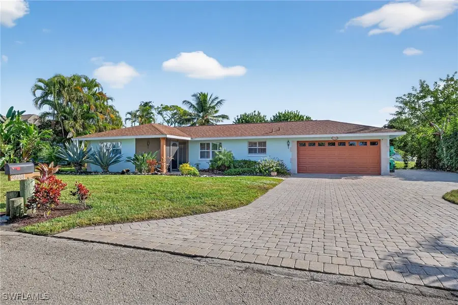 27061 Homewood Drive, Bonita Springs, FL 34135 - Image #2