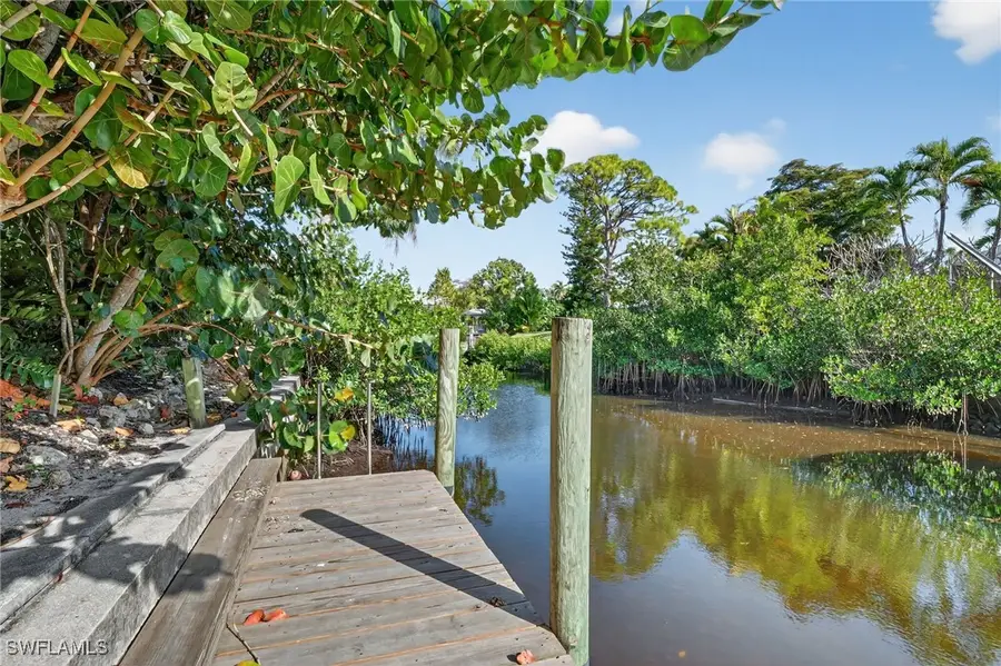 27061 Homewood Drive, Bonita Springs, FL 34135 - Image #3