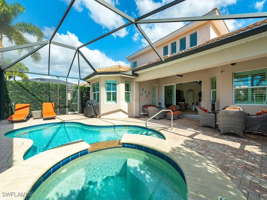 7810 Martino Circle, Naples, FL 34112 - Image #2