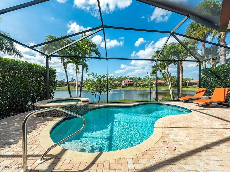 7810 Martino Circle, Naples, FL 34112 - Image #3