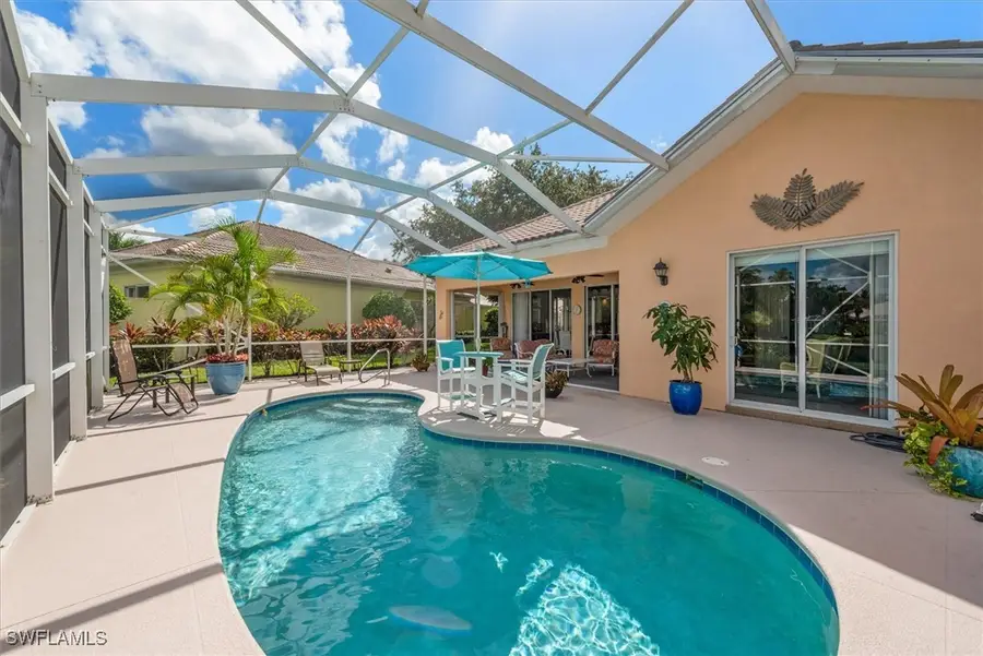 28169 Herring Way, Bonita Springs, FL 34135 - Image #3