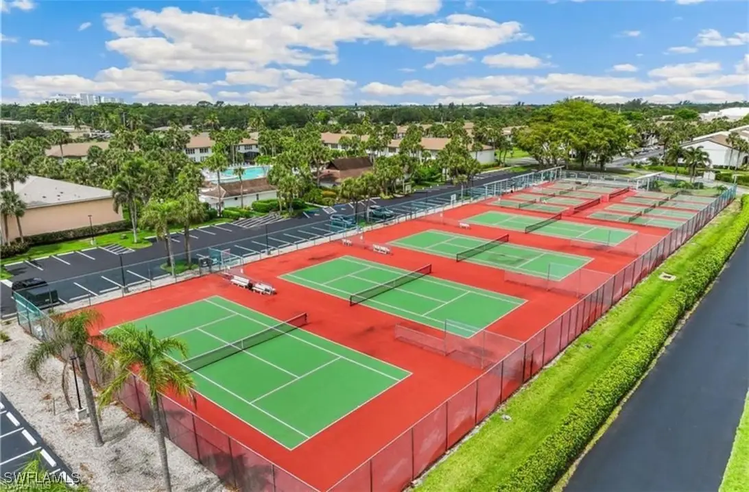 4220 Looking Glass Lane #4302, Naples, FL 34112 - Image #1