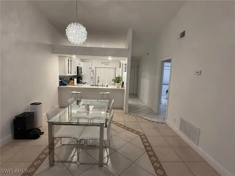 4220 Looking Glass Lane #4302, Naples, FL 34112 - Image #2