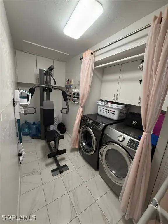 4220 Looking Glass Lane #4302, Naples, FL 34112 - Image #3