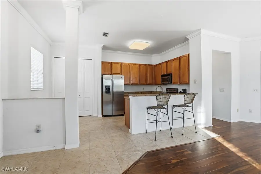 970 Peggy Circle #604, Naples, FL 34113 - #3