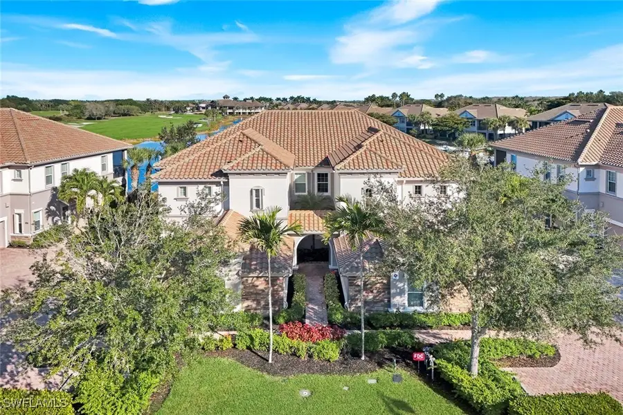 8783 Coastline Court #202, Naples, FL 34120 - Image #2