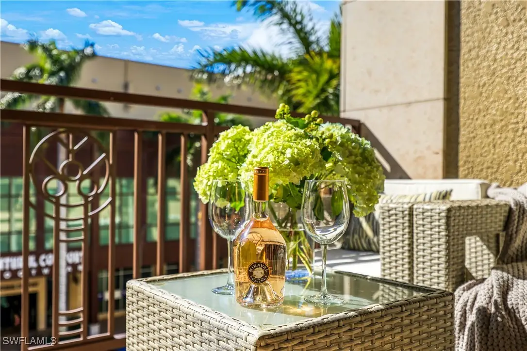 9123 Strada Place #7308, Naples, FL 34108 - Image #1