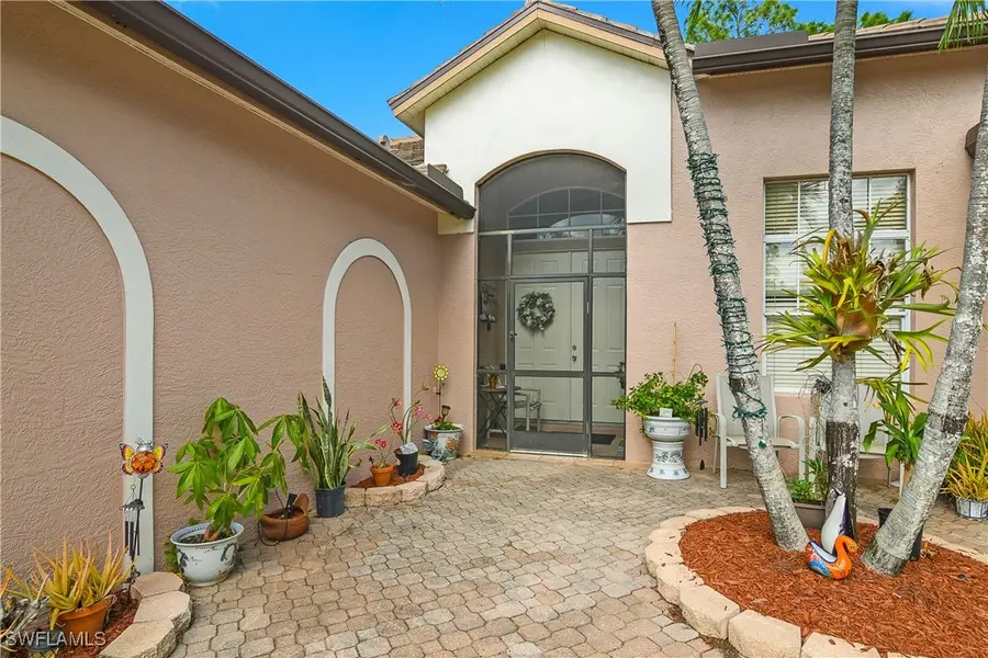 6175 Green Boulevard, Naples, FL 34116 - Image #2