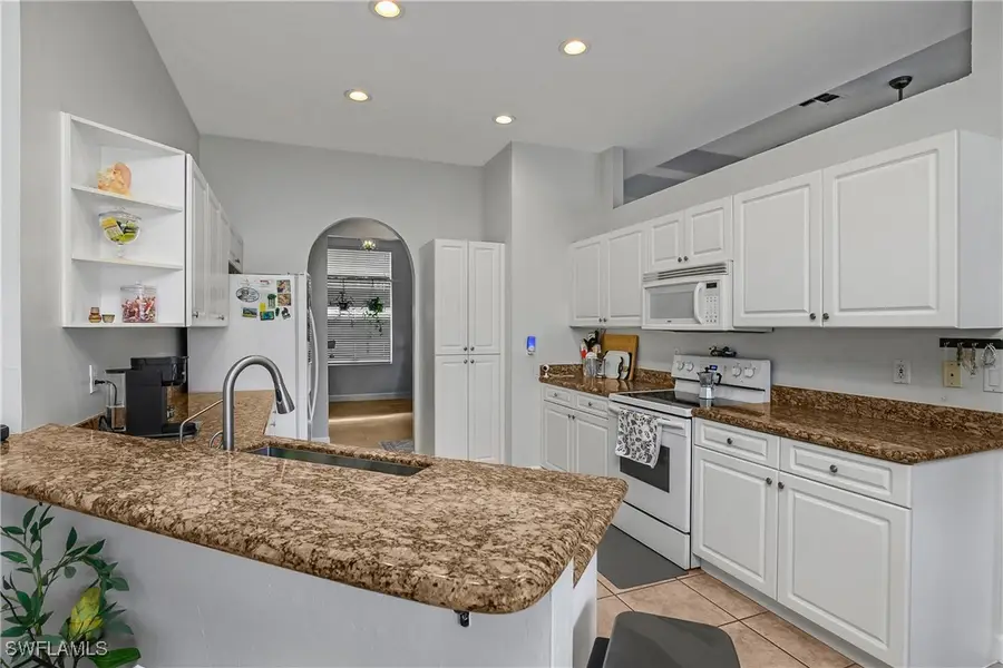 6175 Green Boulevard, Naples, FL 34116 - Image #3