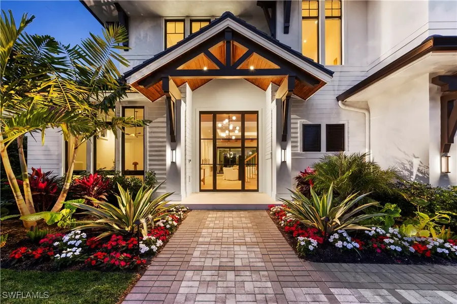 1199 12th Street N, Naples, FL 34102 - Image #3