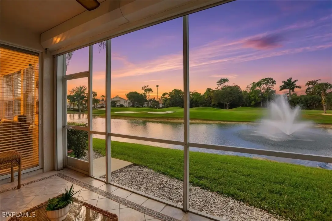5685 Heron Lane #304, Naples, FL 34110 - Image #1