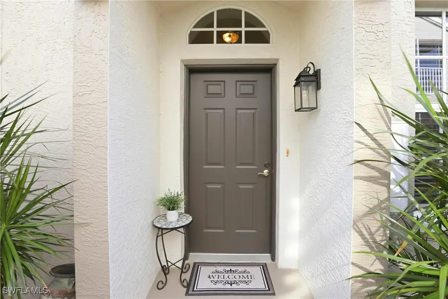 5685 Heron Lane #304, Naples, FL 34110 - Image #3