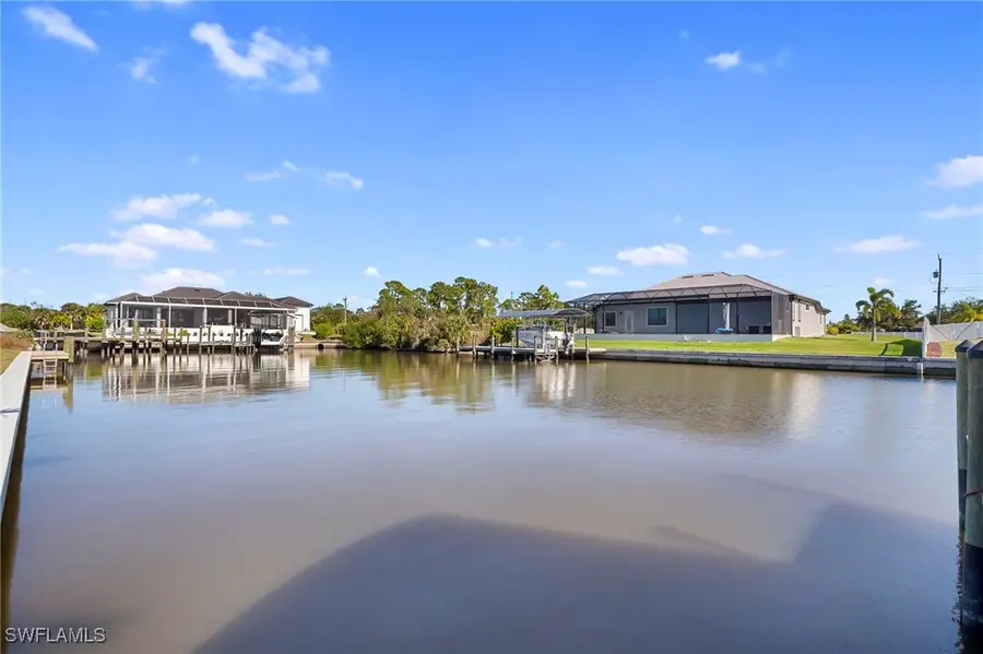 2347 NW 36th Place, Cape Coral, FL 33993 - Image #2