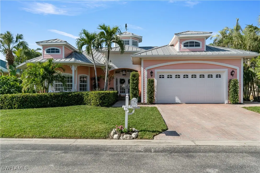 27140 Flamingo Drive, Bonita Springs, FL 34135 - Image #1
