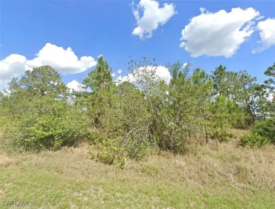 1237 Bacon Avenue, Fort Myers, FL 33913 - Image #2