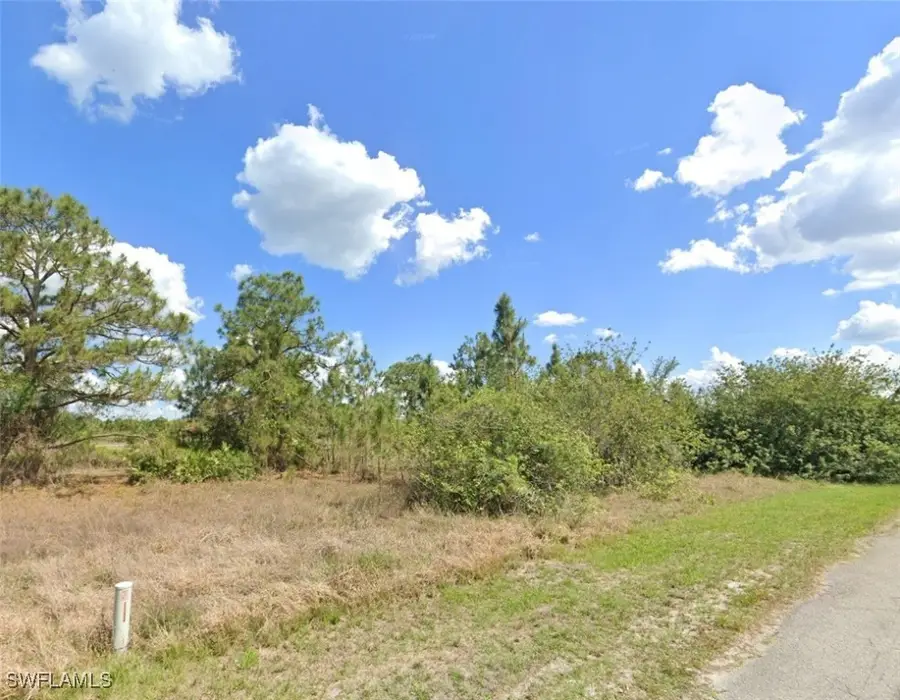 1237 Bacon Avenue, Fort Myers, FL 33913 - Image #3