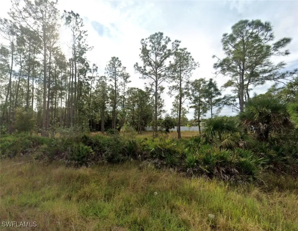 3002 E 14th Street, Lehigh Acres, FL 33972 - Image #1