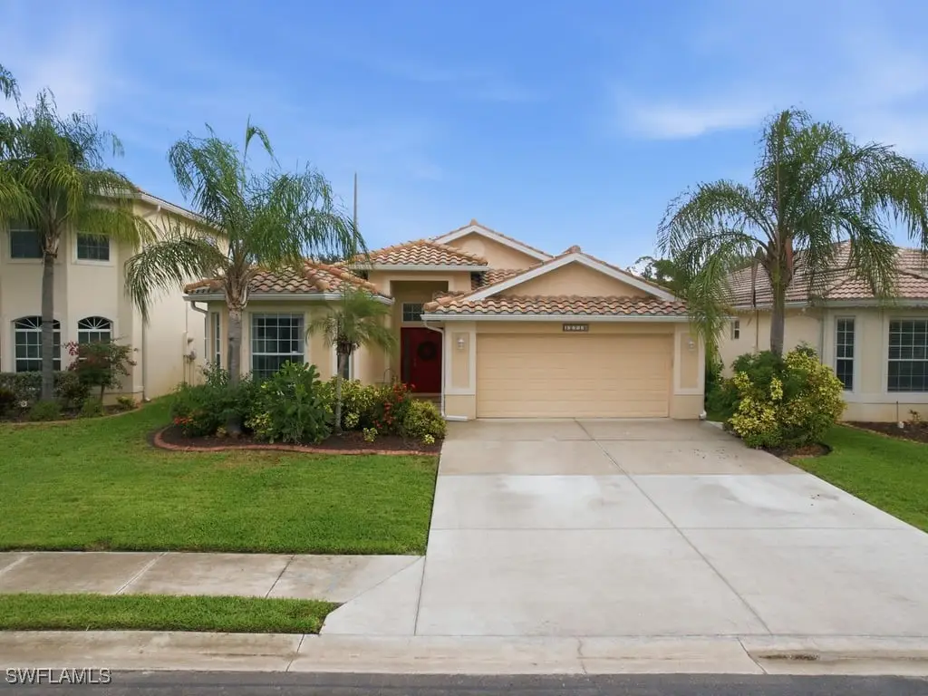 12719 Stone Tower Loop, Fort Myers, FL 33913 - Image #1