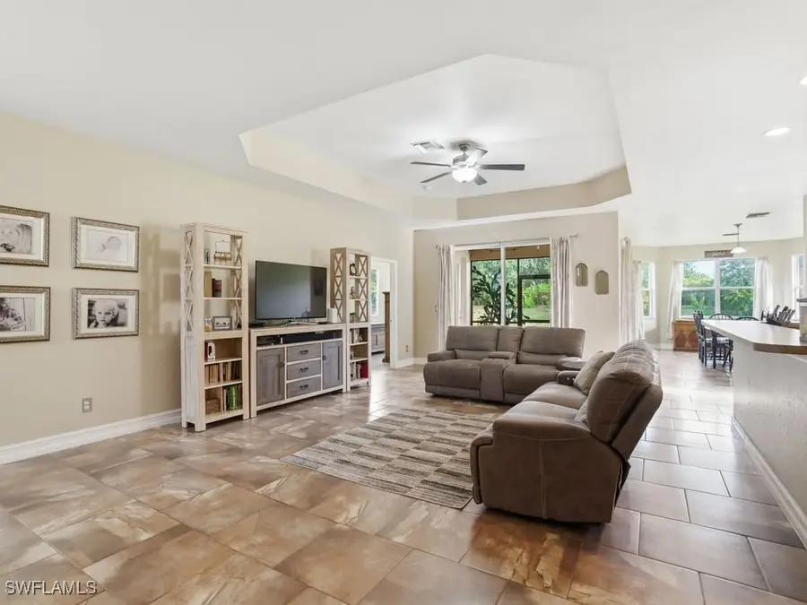 12719 Stone Tower Loop, Fort Myers, FL 33913 - Image #3